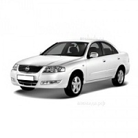 Nissan ALMERA в Гомеле