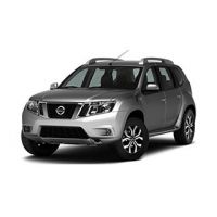 Nissan TERRANO в Гомеле