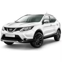 Nissan X-TRAIL в Гомеле