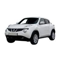 Nissan JUKE CVT в Гомеле